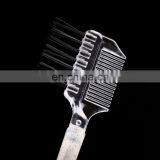 Top Quality Eyelash Brush Eye Lashes Disposable Mascara Wands Eyelash Extension Brush thumbnail-1