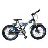 18 Kids Mountain Bike Sale For 12 Years Old,High Quality Cheap Mountain Bikes for Kids thumbnail-2