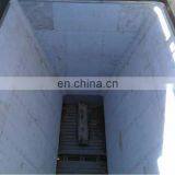Uhmw-pe Truck Lining/chute Ling/hopper Lining/tipper Ling/coal Bin Ling/ice Rink Lining thumbnail-5