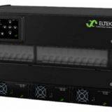 Supply Eltek Flatpack2 Integrated Power System thumbnail-2