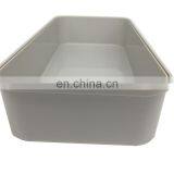 Car Auto Refrigerator Accessories thumbnail-6