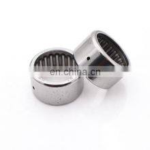 HK Bearings Needle Roller Clutch Manufacturer HK1010 thumbnail-2