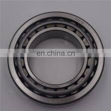 32216 Wheel Bearing Hubs 32216 Tapered Roller Bearings 32216 thumbnail-3