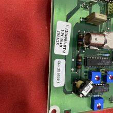 ABB YPC104B YT204001-BT Control Card New Original Sealed PLC DCS thumbnail-3