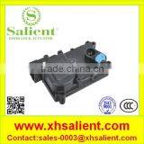 9577022000 automatic sliding door motor