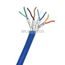 Underground Cat6a Cable Roll Box Utp Uftp Sftp Network Cable thumbnail-5