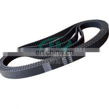 Rubber Timing Belt,rubber Belt Continental,rubber Coated Timing Belts