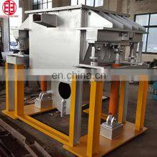 Supply Copper Smelting Furnace and Cored Induction Melting Copper Furnace thumbnail-4