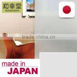 Sangetsu High Quality Window Film Glass Film