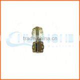 Trade Assurance Small Torsion Spring Hinge thumbnail-5