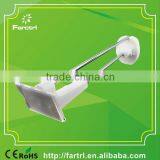 Supermarket Display Pegboard Hook