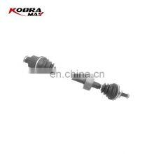 Auto Parts Drive Shaft For RENAULT 8200388900 6001543332 Car Repair thumbnail-1