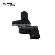 Brand New Crankshaft Position Sensor For Mitsubishi 91175909 For VOLVO 91175909 thumbnail-2