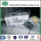 Professional Provide High Quality Replace MP3181 MP-filter Hydraulic Oil Filter Used for Combine Harvester, Tractor and Plow