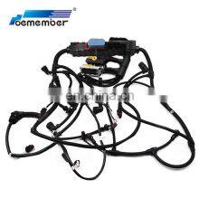 Popular Automotive Engine Wire Harness 20495742 Cable Harness