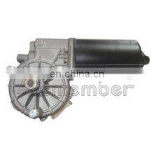 Wiper Motor 0018201501/0018241501/0018243001/0028203042 thumbnail-1