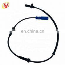 HYS Factory Price ABS Sensor Auto Disc Brake ABS Wheel Speed Sensor 34526756376 for BMW 5 Saloon (E39) 1995 - 2003 thumbnail-3