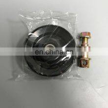 Wholesale AUTO PARTSIDLER PULLEY 88440-25070 FOR HIACE HILUX LANDCRUISER PRADO 2004-2019 thumbnail-4