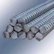 China Manufacturer Construction 12mm Iron Rod Price / Steel Rebar Turkey/ Rebar Steel Deformed Steel Rebar thumbnail-5