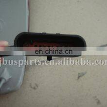 Rear Led Tail Lamp for Bonluck Bus HJ03-111 24v Bus Rear Light thumbnail-4