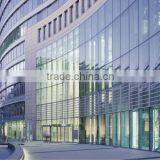 1.8MM CLEAR SHEET GLASS