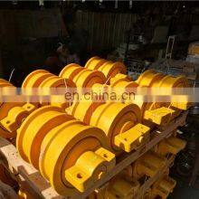 Sell Dozer U9048 Track Roller Oem No. VA380 sf 10T0238AY2 Track Roller,bottom Roller,lower Roller