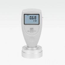 Water Activity Meter for Food WA-160A