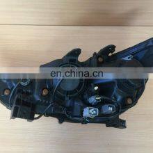 Front Headlight Lamp Headlight for ASX 2010 2011 Auto Body Parts 8301C226 8301C225 thumbnail-5