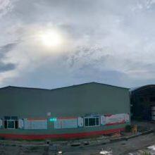 Linyi Kehan Silicon Products Co., Ltd. company overview - view 1 thumbnail