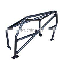 Manufacturer Auto Performance Parts Roll Bar for BMW E92 M3 Racing Car Roll Cage thumbnail-3
