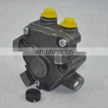 Diesel Engine Fuel Pump OEM 20997341 85103778 7485103778 7420997341 for VL Truck thumbnail-3