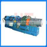 tire crusher making rubber powder