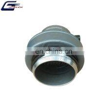 European Truck Auto Spare Parts Clutch Release Bearing Oem 81305500116 for MAN Truck thumbnail-5