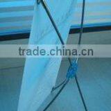 Hot Sale x Standard Mini thumbnail-1