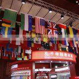 Country Flag.Custom Flag ,Banner.World Flag thumbnail-4