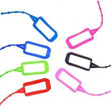 Custom Hand Sanitizer Holder Protective Cases For Lipstick Perfume,Shampoo Bottles thumbnail-1