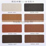 China Wholesale Market Wpc Board Price thumbnail-6