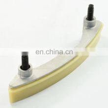 High Quality Car Engine Parts for CADILLAC With OE No.12597307 12609260 12609262 TK5410 Timing Kit for CHEVROLET thumbnail-5