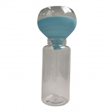 Active Lifestyles Household Portable Water Carbon Filter Jug Home thumbnail-1