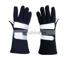 Performance Racing SFI 3.3/5 Auto Gloves thumbnail-2
