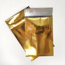 Золотая сумка thumbnail-3