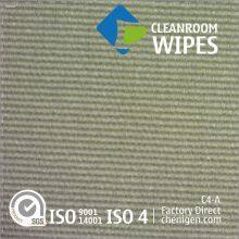 Woven Polyester-Nylon Microfiber Blend Cleanroom Wipes thumbnail-2