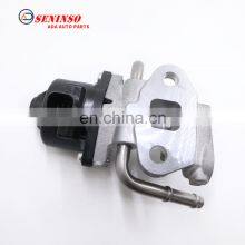 Original New OEM 15360-F3020 15360 F3020 EGR Valve Exhaust Gas Recirculation Valve For Toyota thumbnail-4