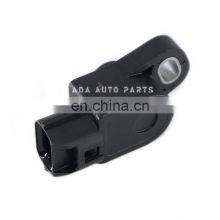 OEM 13580-29G00 13580 29G00 1358029G00 TPS Throttle Position Sensor For Suzuki GSXS1000 S1000AZ S1000A S1000FA GSXR600 GSXR750 thumbnail-5