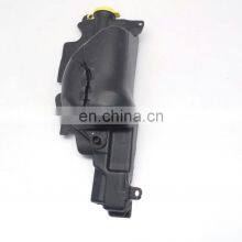 Professional Factory Price Pickup Accessories Reservoir-Windshield Washer for Dodge Ram 1500 2012-2018 DS Model thumbnail-5