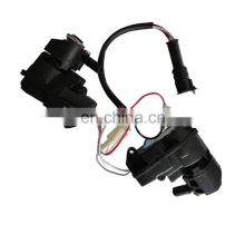 Factory price for rearview electric mirror actuator 3344 1840