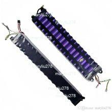 36V 7.8Ah Lithium Battery Pack Replacement for Original Xiaomi M365 Electric Scooter With Chinese 18650 Cells And BMS With APP Function thumbnail-3