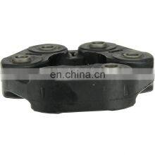 7L0 521 403/95542101000 Wholesale Auto Parts Prop Shaft Flex Disc for Porsche Cayenne 955 VW Touareg thumbnail-5