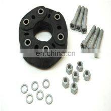 0004110200 Good Performance Auto Spare Parts Front Rear Propshaft Joint for Mercedes-Benz C-Class E-Class SL CLK R172 R170 C215