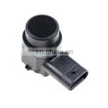 100001000 Front Outer Parking Sensor 1T0919297A For Audi A3 A6 A7 A8 Q3 Q5 Seat Skoda VW Eos Golf thumbnail-2